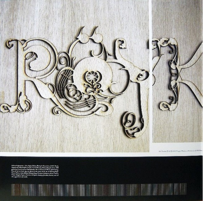 Royksopp &ndash; The Understanding - фото 2