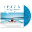 Ibiza Lounge - фото 3