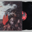 Chris Liebing &ndash; Burn Slow - фото 3