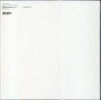 Aphex Twin &ndash; Windowlicker - фото 2