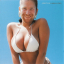 Aphex Twin &ndash; Windowlicker - фото 1