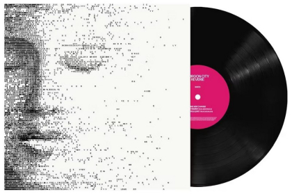 Gorgon City &ndash; Reverie - фото 3