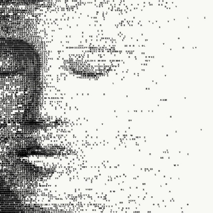 Gorgon City &ndash; Reverie - фото 1