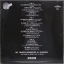 Jazzanova &ndash; Strata Records - фото 2