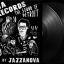 Jazzanova &ndash; Strata Records - фото 3