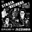 Jazzanova &ndash; Strata Records - фото 1