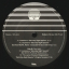 Jazzanova - Saturday&nbsp;Night&nbsp;Special - фото 3