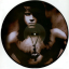 Glenn Danzig - Black&nbsp;Aria&nbsp; - фото 2