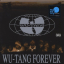 Wu-Tang Clan &ndash; Wu-Tang Forever - фото 1