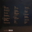 Stormzy &ndash; Heavy Is The Head - фото 2