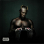 Stormzy &ndash; Heavy Is The Head - фото 1