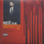 Eminem, Slim Shady &ndash; Music To Be Murdered By - фото 1