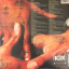 Mobb Deep &ndash; Murda Muzik - фото 2