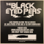 Black Eyed Peas &ndash; Bridging The Gap - фото 4