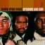 Black Eyed Peas &ndash; Bridging The Gap - фото 1
