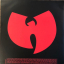 Wu-Tang Clan &ndash; Disciples Of The 36 Chambers: Chapter 1 - фото 2