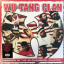 Wu-Tang Clan &ndash; Disciples Of The 36 Chambers: Chapter 1 - фото 1