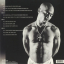 2Pac &ndash; The Best Of 2Pac - Part 2: Life - фото 2