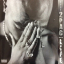 2Pac &ndash; The Best Of 2Pac - Part 2: Life - фото 1