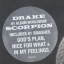 Drake &ndash; Scorpion - фото 3
