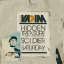 DeeJay Vadim &ndash; Hidden Treasure - фото 1
