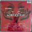 Eve &ndash; Scorpion - фото 2