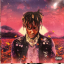 Juice WRLD &ndash; Legends Never Die - фото 1