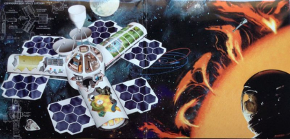 Beastie Boys &ndash; Hello Nasty - фото 2