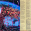 Beastie Boys &ndash; Ill Communication - фото 3