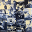 Beastie Boys &ndash; Ill Communication - фото 4