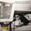Beastie Boys &ndash; Ill Communication - фото 1