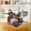 Beastie Boys &ndash; The Mix-Up - фото 2