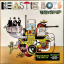 Beastie Boys &ndash; The Mix-Up - фото 1