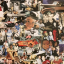 Beastie Boys &ndash; Check Your Head - фото 4