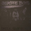 Beastie Boys &ndash; Check Your Head - фото 1