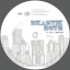 Beastie Boys &ndash; To The 5 Boroughs - фото 3
