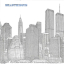 Beastie Boys &ndash; To The 5 Boroughs - фото 1