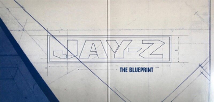 Jay-Z &ndash; The Blueprint - фото 2