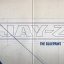 Jay-Z &ndash; The Blueprint - фото 2
