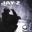 Jay-Z &ndash; The Blueprint - фото 1