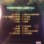 Wu-Tang Clan &ndash; The Wu-Tang Classics Vol 1 - фото 2