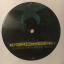 Wu-Tang Clan &ndash; The Wu-Tang Classics Vol 1 - фото 3