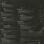 The Notorious B.I.G. &ndash; Life After Death - фото 4