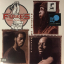 Fugees Tranzlator Crew &ndash; Blunted On Reality - фото 1