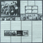 N.W.A. &ndash; Greatest Hits - фото 2