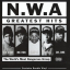 N.W.A. &ndash; Greatest Hits - фото 1