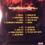 Wu-Tang Clan &ndash; The Wu-Tang Classics Vol 2 - фото 2