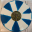 Tkay Maidza &ndash; Last Year Was Weird, Vol. 3 - фото 3