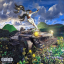 Tkay Maidza &ndash; Last Year Was Weird, Vol. 3 - фото 1