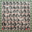 A Tribe Called Quest &ndash; Midnight Marauders - фото 2